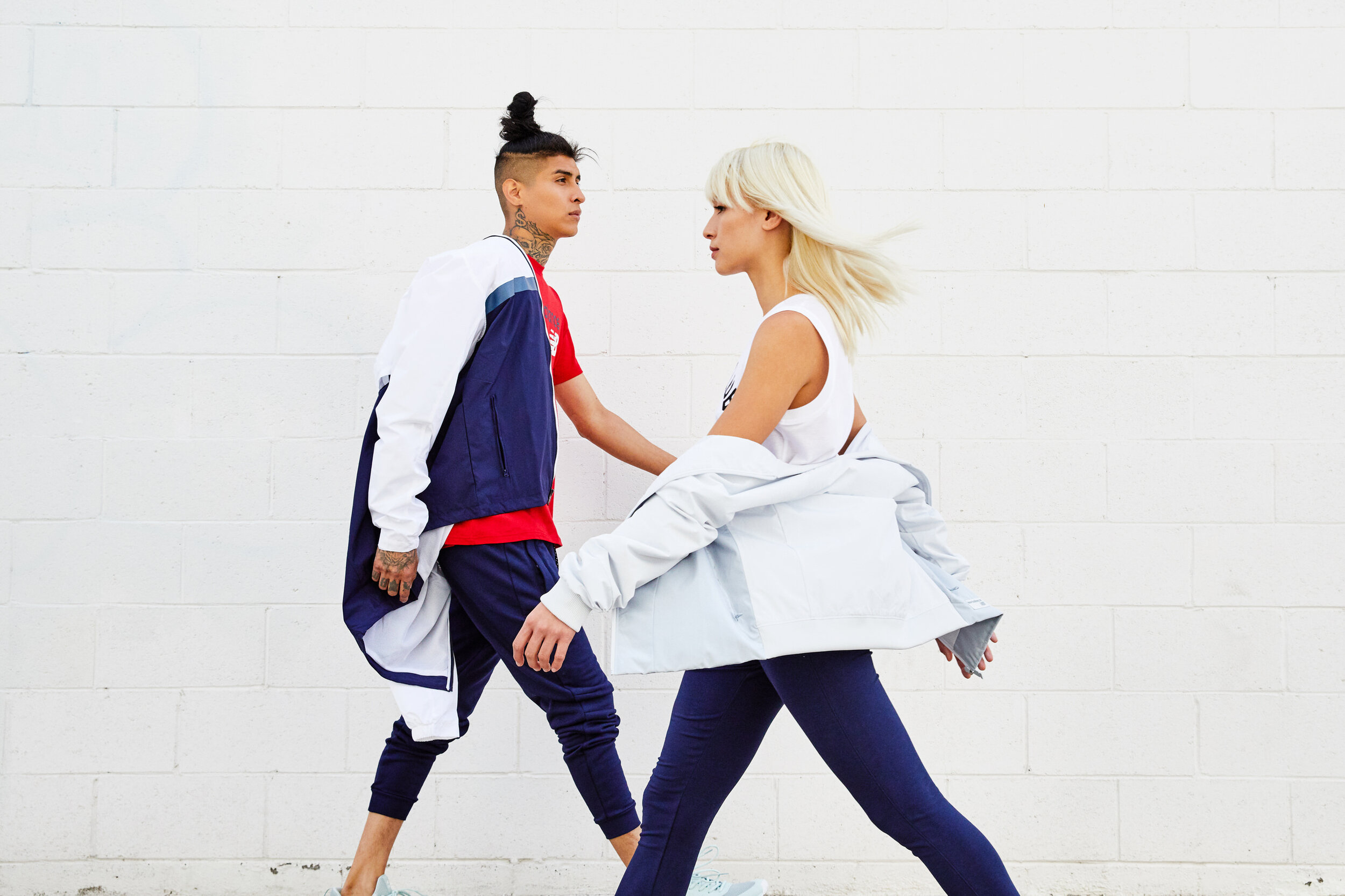 costume new balance costume new balance